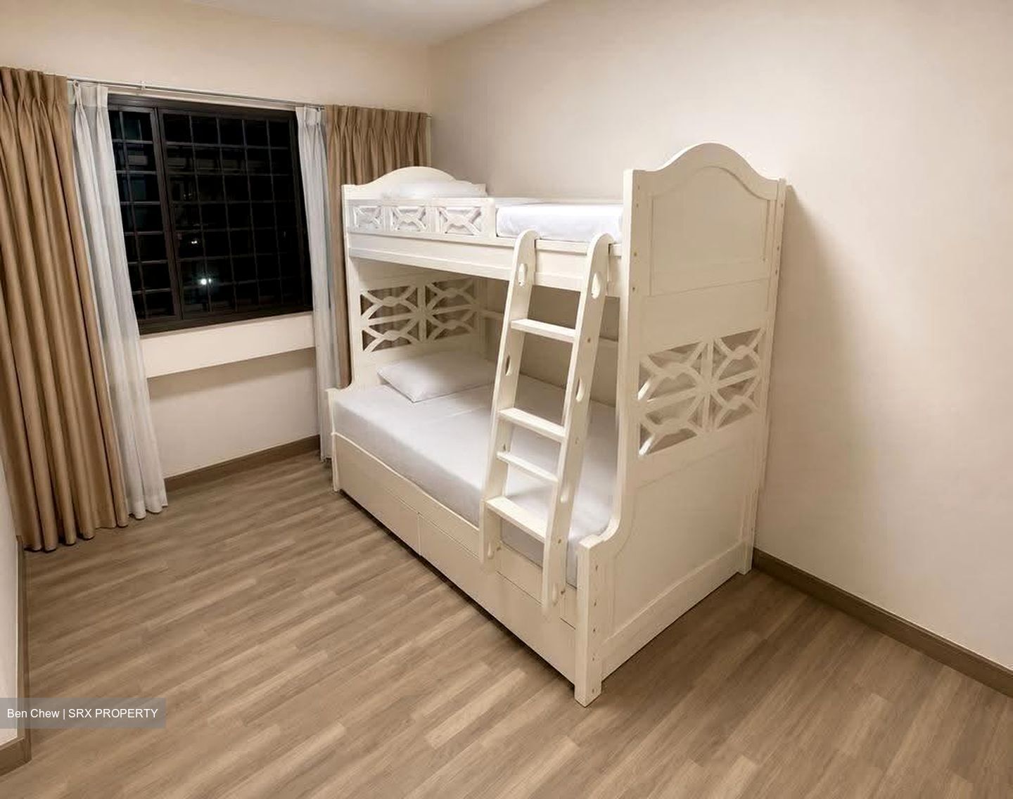 Blk 352 Kang Ching Road (Jurong West), HDB 5 Rooms #615046591